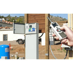 Hunter ROAM-KIT Controller Remote Complete Kit