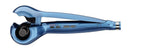 BabylissPRO Nano Titanium Professional Hair Curler Machine, Miracurl 3 in 1 Tool for Tight, Loose or Wavy Curls