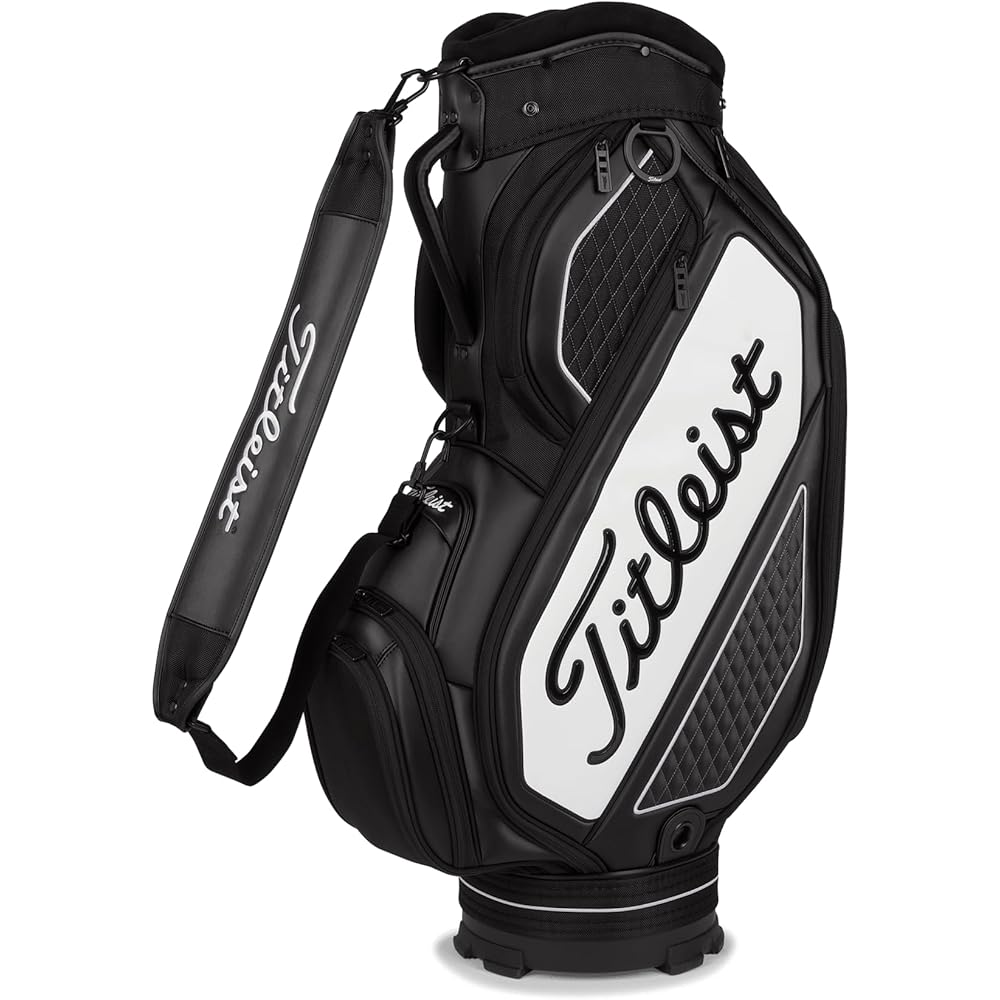Titleist Mid Size Bag