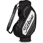 Titleist Mid Size Bag