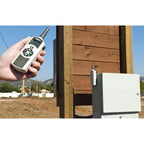 Hunter ROAM-KIT Controller Remote Complete Kit