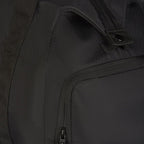 Titleist Players Boston Bag Black/Red