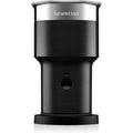 Nespresso Aeroccino XL Milk Frother