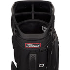 Titleist Hybrid 5 Golf Bag Black