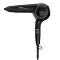 BaBylissPRO Studio Design Series Sensor 1875 Watt Hair Dryer, Hair Styling &amp; Appliances
