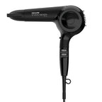 BaBylissPRO Studio Design Series Sensor 1875 Watt Hair Dryer, Hair Styling &amp; Appliances