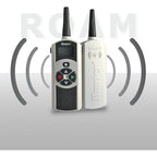 Hunter ROAM-KIT Controller Remote Complete Kit