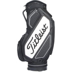 Titleist Mid Size Bag