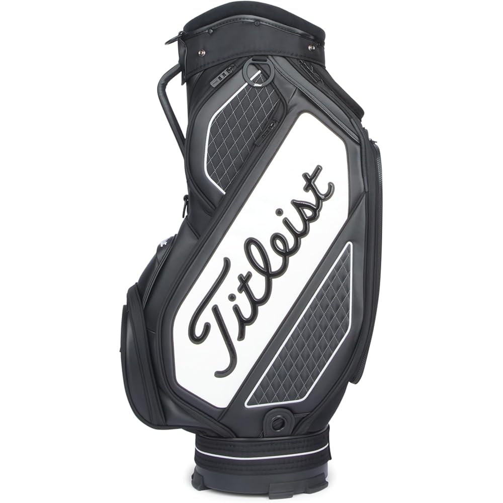 Titleist Mid Size Bag