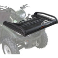 Kolpin ATV Flat Rack 53400, Black, One Size