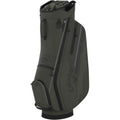Callaway Golf CHEV 14 Cart Bag (Olive Camo)