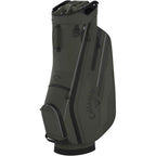Callaway Golf CHEV 14 Cart Bag (Olive Camo)