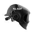 3M Speedglas G5-03 Pro Welding Helmet with Hard Hat 10-0100-00HH, No Auto Darkening Filter (ADF)