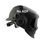 3M Speedglas G5-03 Pro Welding Helmet with Hard Hat 10-0100-00HH, No Auto Darkening Filter (ADF)