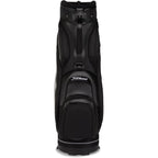 Titleist Mid Size Bag
