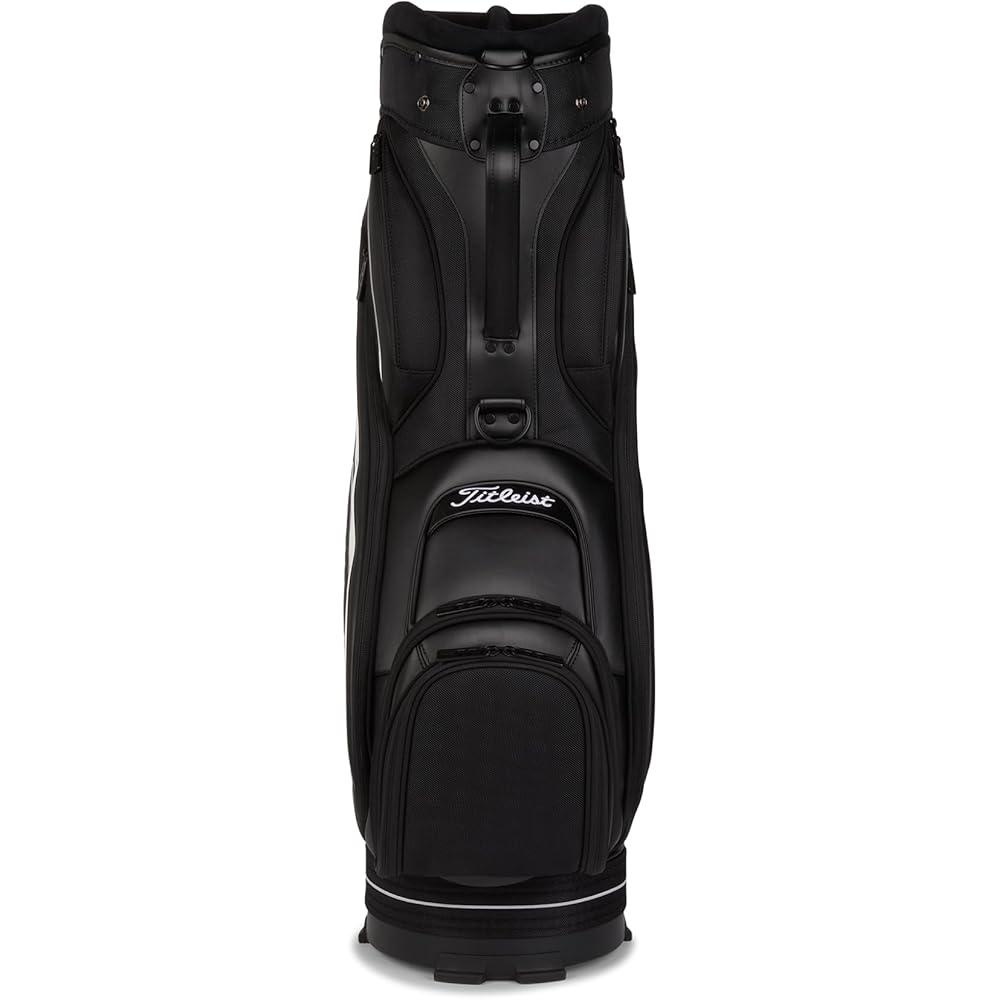 Titleist Mid Size Bag