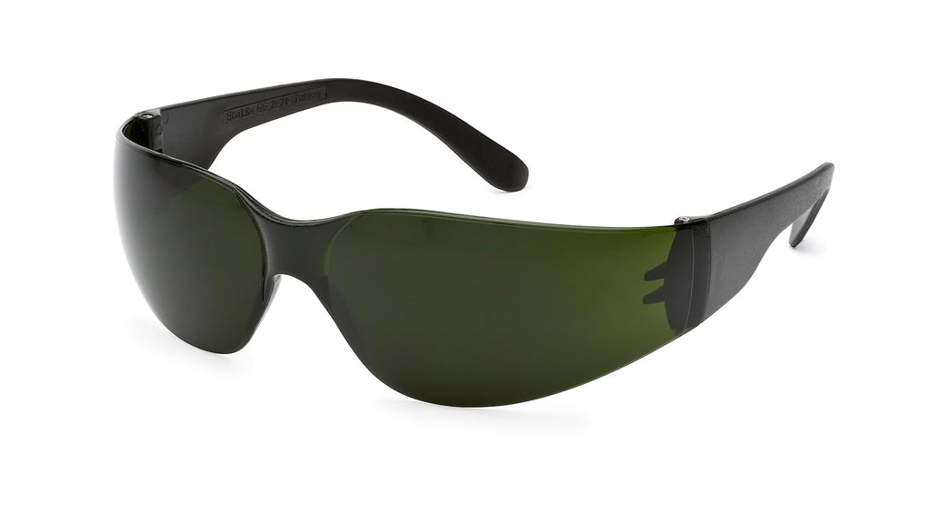 Lincoln Electric Intermediate Education Welding Gear Ready-Pak Comprehensive PPE &amp; Tool Kit 18 Products K4595-MIndustrial &amp; Scientific
