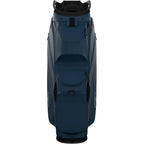 Callaway Golf Chase 14 Cart Bag (Navy)