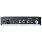 Shure PSM300 Twin Pack Pro Wireless in Ear Monitor System G20 Band