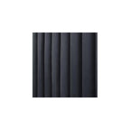 Avalon Velvet Upholstered Luxurious Platform Bed