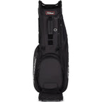 Titleist Hybrid 5 Golf Bag Black