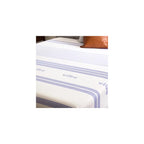 Gel Memory Foam 10 Inch Mattress - Bed-in-a-Box - Twin XL Size - Pressure Relief - Certi-PUR Certified