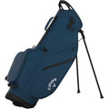 Callaway Golf Chase Stand Bag (Navy)