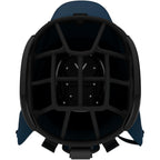 Callaway Golf Chase 14 Cart Bag (Navy)