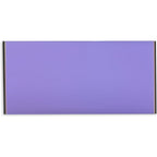 Lincoln Electric KP5268-2 2x4C® Series Premium Glass Passive Welding Lens Shade 10
