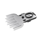 SKIL PWR CORE 20 20V Shear &amp; Shrub 2-in-1 Kit Including 2.0Ah Battery and ChargerGH1000B-11