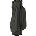 Callaway Golf CHEV 14 Cart Bag (Olive Camo)