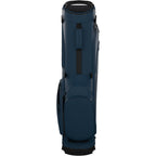 Callaway Golf Chase Stand Bag (Navy)