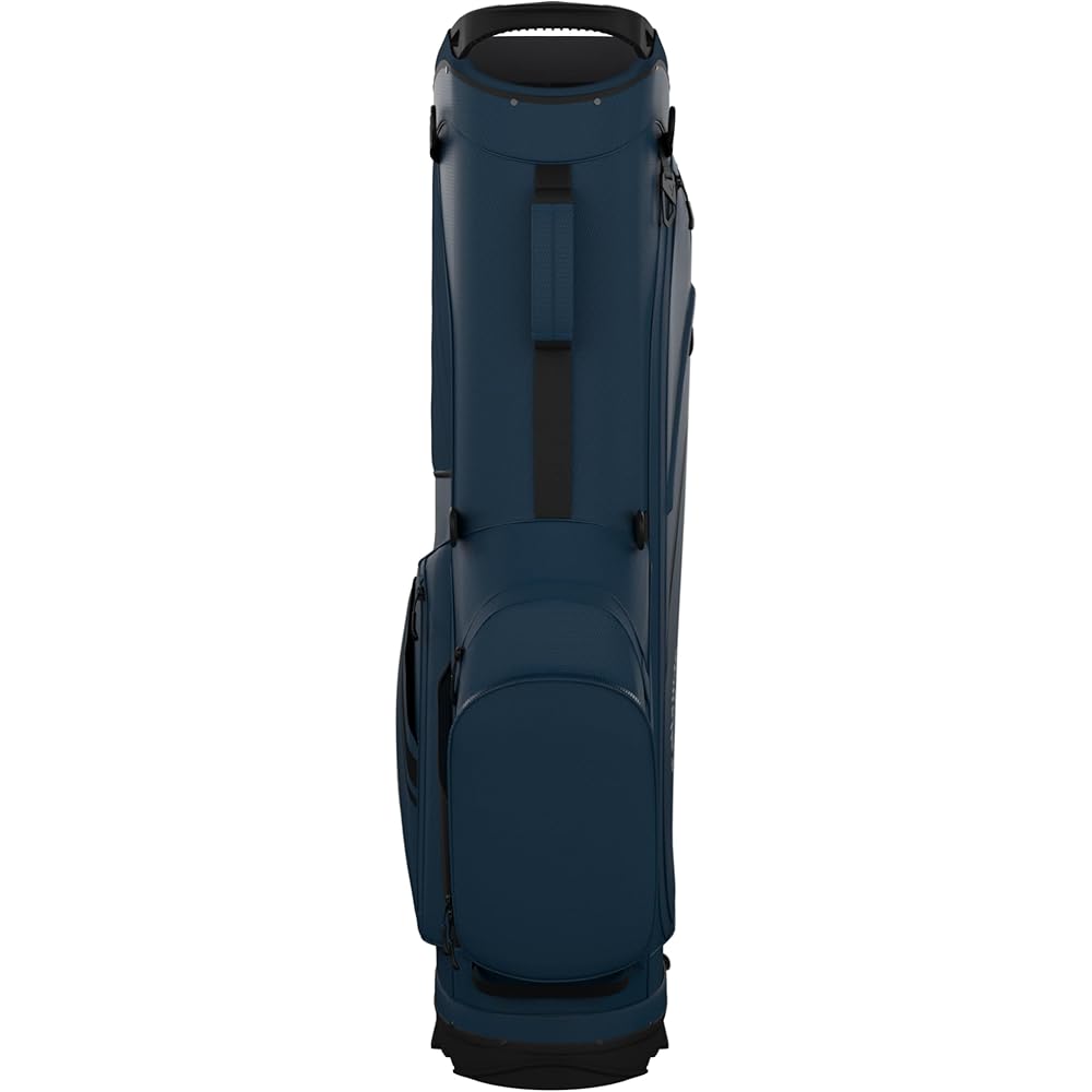 Callaway Golf Chase Stand Bag (Navy)
