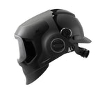 3M Speedglas G5-03 Pro Welding Helmet with Hard Hat 10-0100-00HH, No Auto Darkening Filter (ADF)