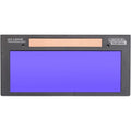 Lincoln Electric 2X4C Auto-Darkening Welding Lens Shade 11