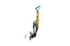 Bissell Commercial 13" Floor Wash Vacuum &amp; Mop