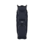 Callaway Golf ORG 14 Cart Bag (Navy)