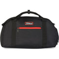 Titleist Players Boston Bag Black/Red