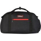 Titleist Players Boston Bag Black/Red