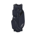 Callaway Golf ORG 14 Cart Bag (Navy)