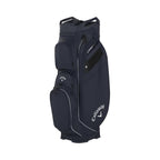 Callaway Golf ORG 14 Cart Bag (Navy)