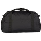 Titleist Players Boston Bag Black/Red