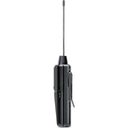 Shure PSM300 Twin Pack Pro Wireless in Ear Monitor System G20 Band