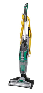 Bissell Commercial 13" Floor Wash Vacuum &amp; Mop