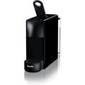 Nespresso Essenza Mini Espresso Machine by Breville, Piano Black