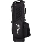 Titleist Hybrid 5 Golf Bag Black