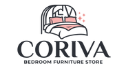 Coriva - Home