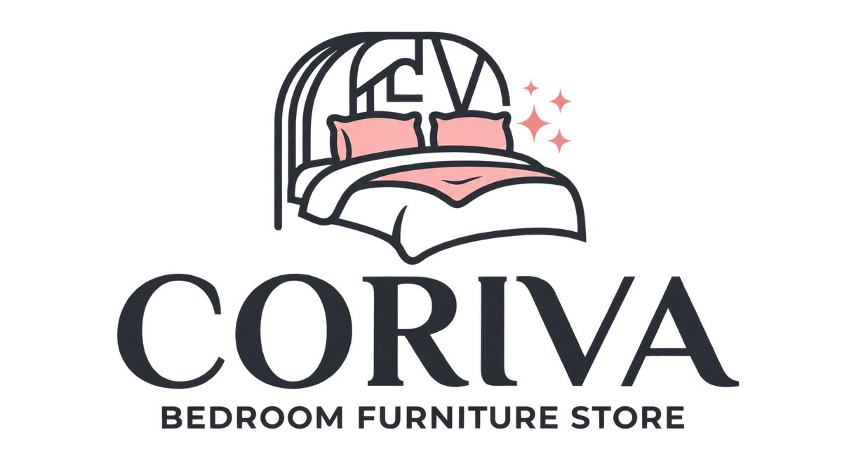 Coriva