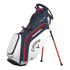 Callaway Golf Fairway 14 Stand Bag (USA)