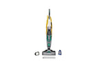 Bissell Commercial 13" Floor Wash Vacuum &amp; Mop